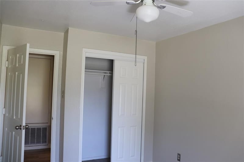 1600 Mountain Side Drive, Allen TX 75002 - Photo 23