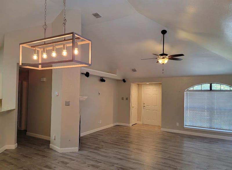 1600 Mountain Side Drive, Allen TX 75002 - Photo 6