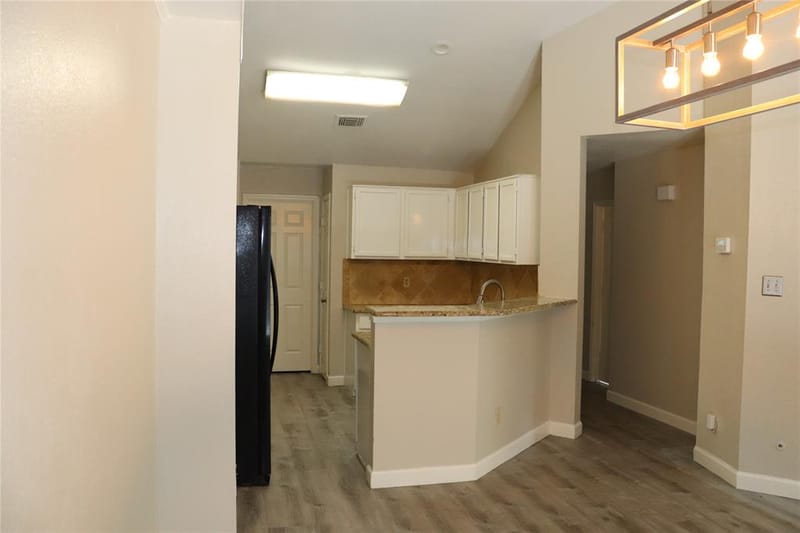 1600 Mountain Side Drive, Allen TX 75002 - Photo 13