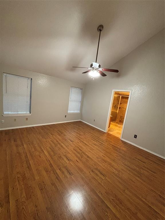 1600 Mountain Side Drive, Allen TX 75002 - Photo 17