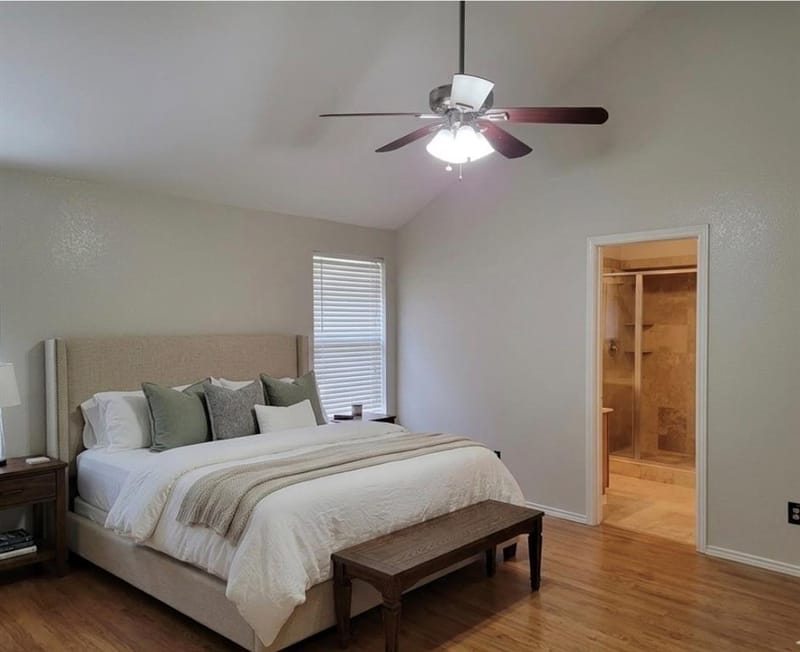 1600 Mountain Side Drive, Allen TX 75002 - Photo 16
