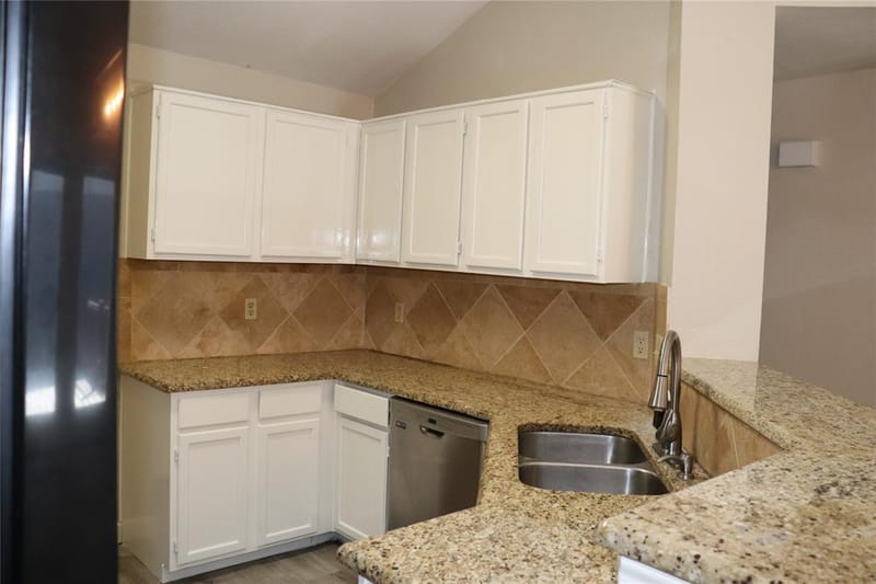 1600 Mountain Side Drive, Allen TX 75002 - Photo 12