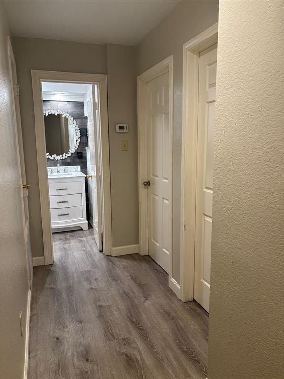 1600 Mountain Side Drive, Allen TX 75002 - Photo 22