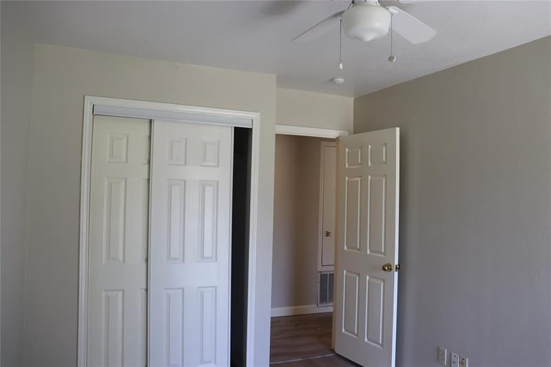 1600 Mountain Side Drive, Allen TX 75002 - Photo 20