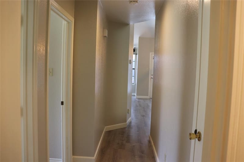 1600 Mountain Side Drive, Allen TX 75002 - Photo 24