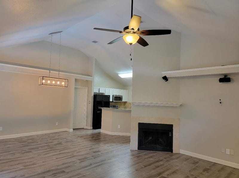 1600 Mountain Side Drive, Allen TX 75002 - Photo 10