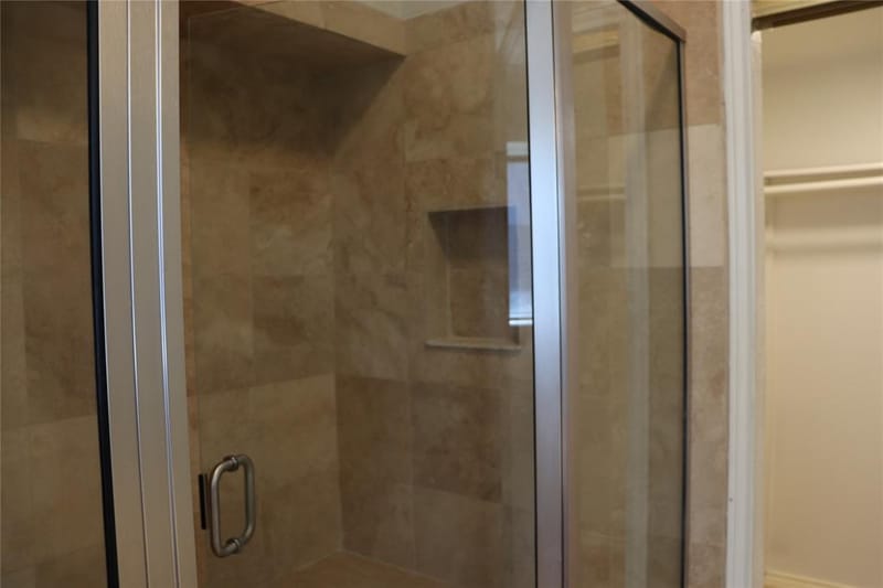1600 Mountain Side Drive, Allen TX 75002 - Photo 18