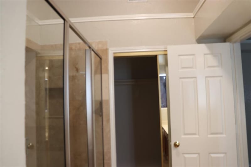 1600 Mountain Side Drive, Allen TX 75002 - Photo 15