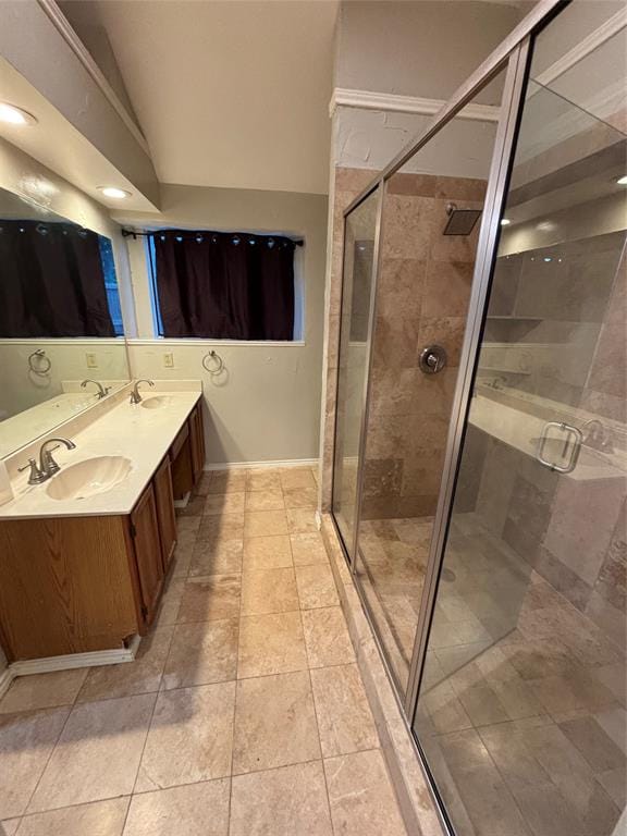 1600 Mountain Side Drive, Allen TX 75002 - Photo 19