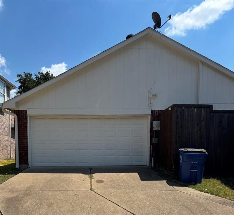 1600 Mountain Side Drive, Allen TX 75002 - Photo 29