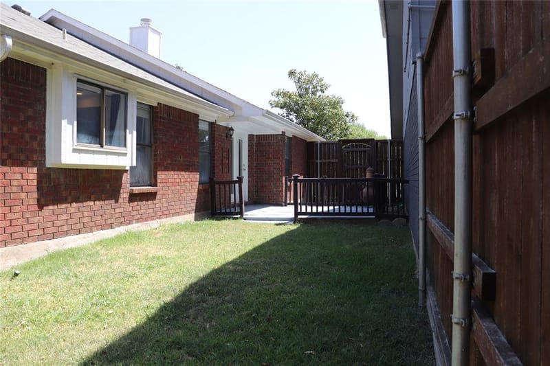 1600 Mountain Side Drive, Allen TX 75002 - Photo 25