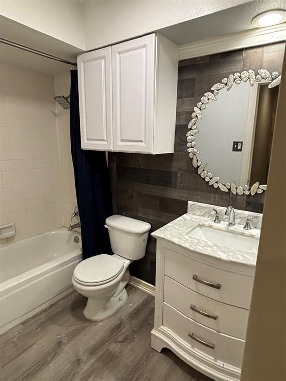 1600 Mountain Side Drive, Allen TX 75002 - Photo 21