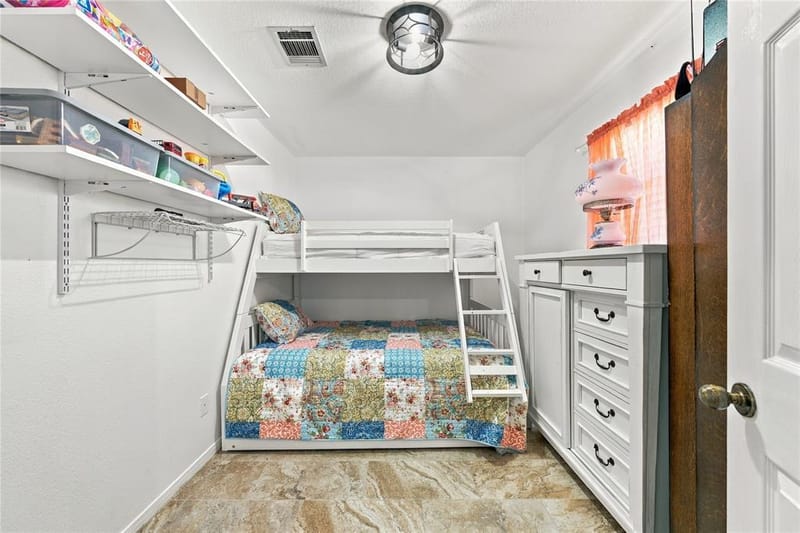 580 Easy Road, West TX 76691 - Photo 13