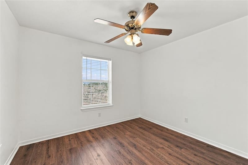 580 Easy Road, West TX 76691 - Photo 16