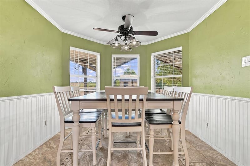 580 Easy Road, West TX 76691 - Photo 7