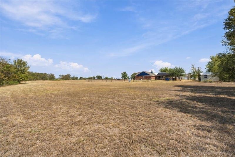 580 Easy Road, West TX 76691 - Photo 24