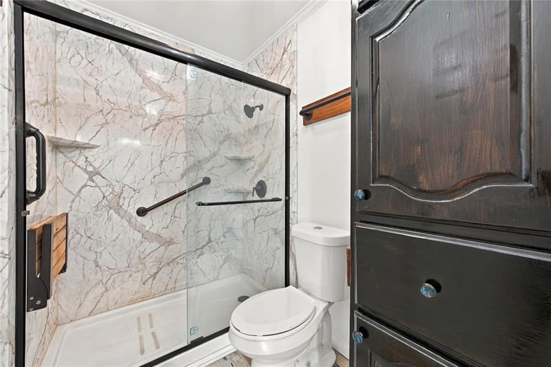 580 Easy Road, West TX 76691 - Photo 14