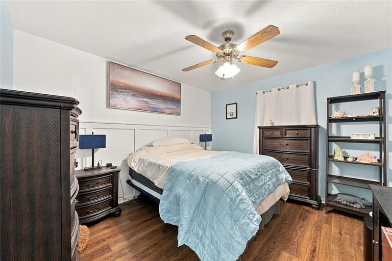 580 Easy Road, West TX 76691 - Photo 18