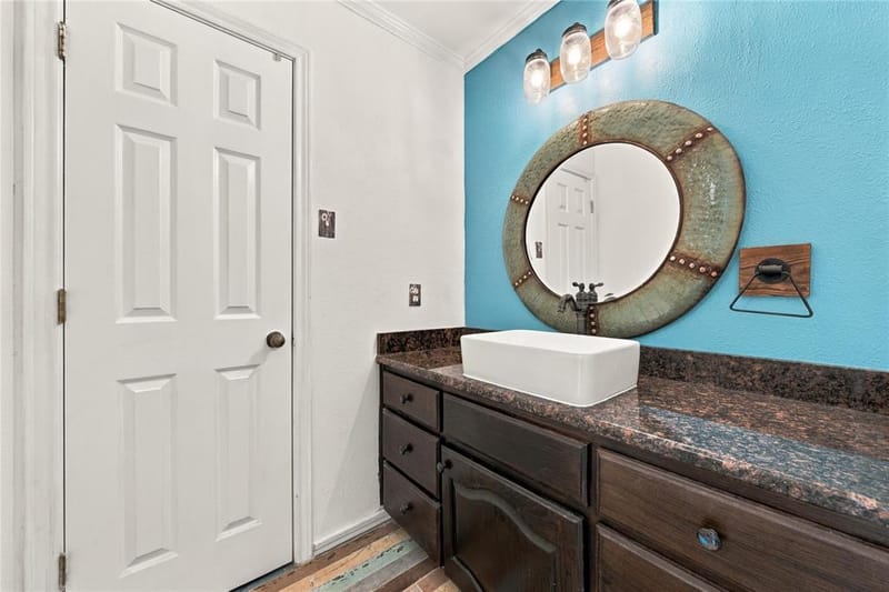 580 Easy Road, West TX 76691 - Photo 15
