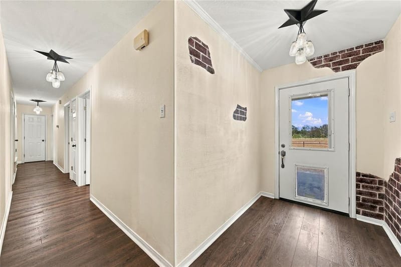 580 Easy Road, West TX 76691 - Photo 11