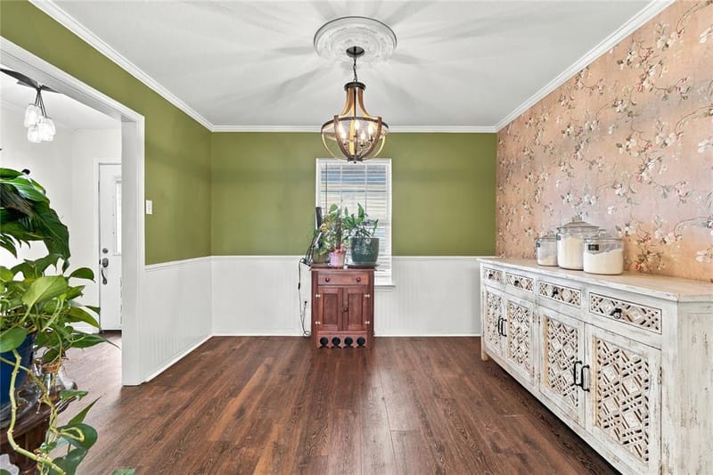 580 Easy Road, West TX 76691 - Photo 8