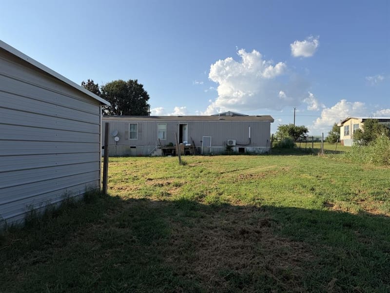 355 Indian Hills Road, Bowie TX 76230 - Photo 36