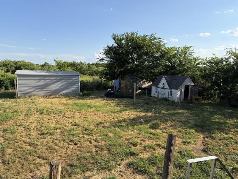 355 Indian Hills Road, Bowie TX 76230 - Photo 38