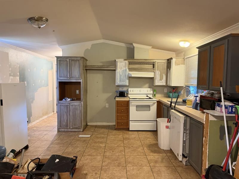 355 Indian Hills Road, Bowie TX 76230 - Photo 14