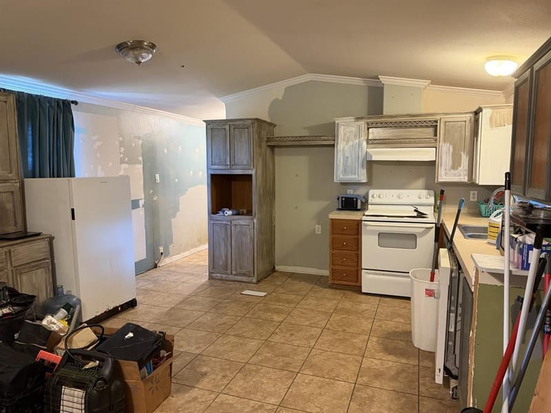 355 Indian Hills Road, Bowie TX 76230 - Photo 15