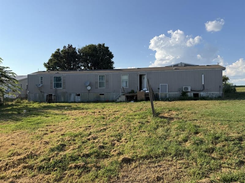 355 Indian Hills Road, Bowie TX 76230 - Photo 35