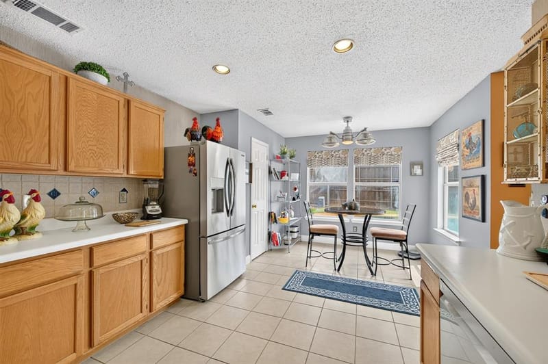 1926 Oak Bend Lane, Garland TX 75040 - Photo 23