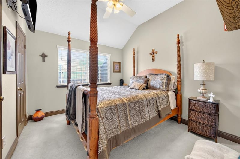 1926 Oak Bend Lane, Garland TX 75040 - Photo 13