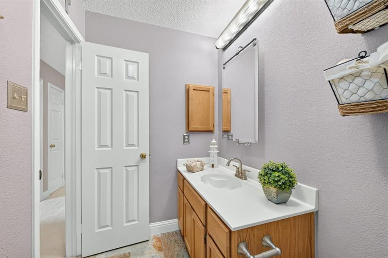 1926 Oak Bend Lane, Garland TX 75040 - Photo 7