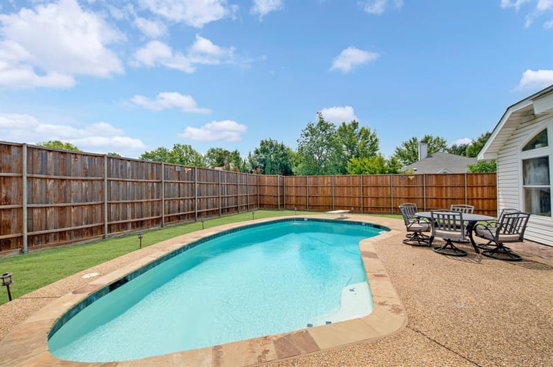 1926 Oak Bend Lane, Garland TX 75040 - Photo 28