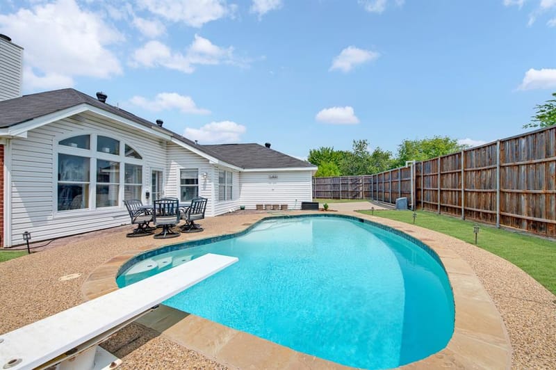 1926 Oak Bend Lane, Garland TX 75040 - Photo 24