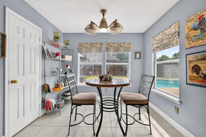 1926 Oak Bend Lane, Garland TX 75040 - Photo 18