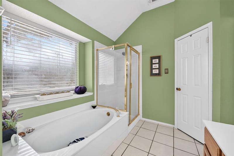 1926 Oak Bend Lane, Garland TX 75040 - Photo 11