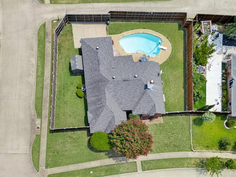 1926 Oak Bend Lane, Garland TX 75040 - Photo 29