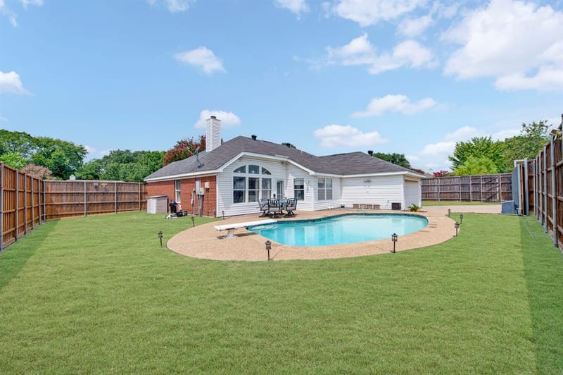 1926 Oak Bend Lane, Garland TX 75040 - Photo 25