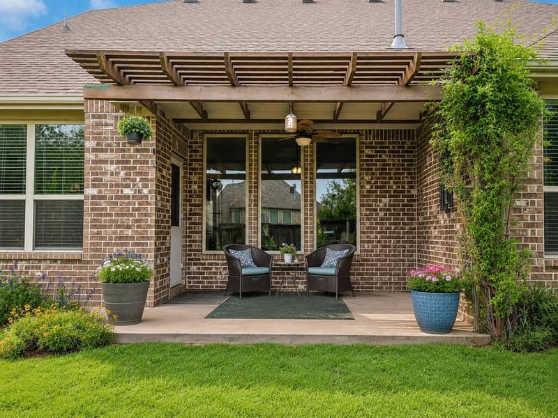 7420 E Fork Lane, McKinney TX 75071 - Photo 27