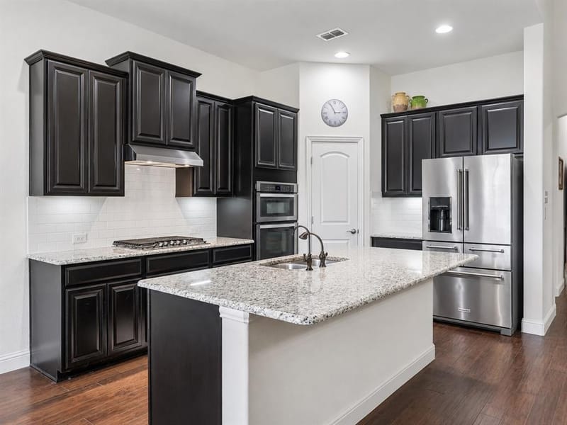 7420 E Fork Lane, McKinney TX 75071 - Photo 6