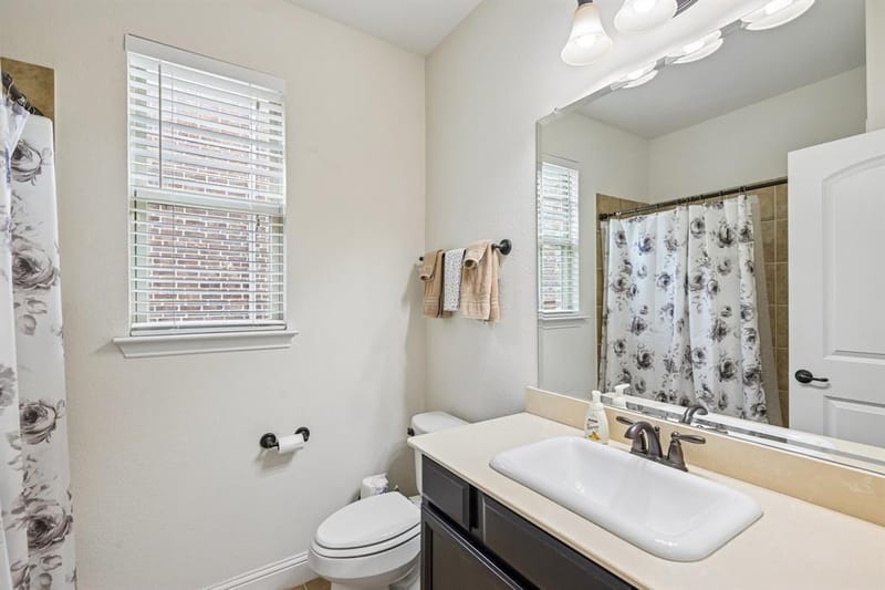 7420 E Fork Lane, McKinney TX 75071 - Photo 13