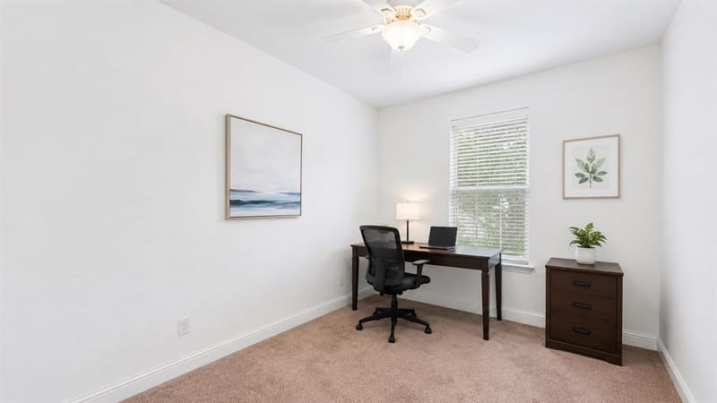 7420 E Fork Lane, McKinney TX 75071 - Photo 12