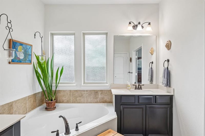 7420 E Fork Lane, McKinney TX 75071 - Photo 22
