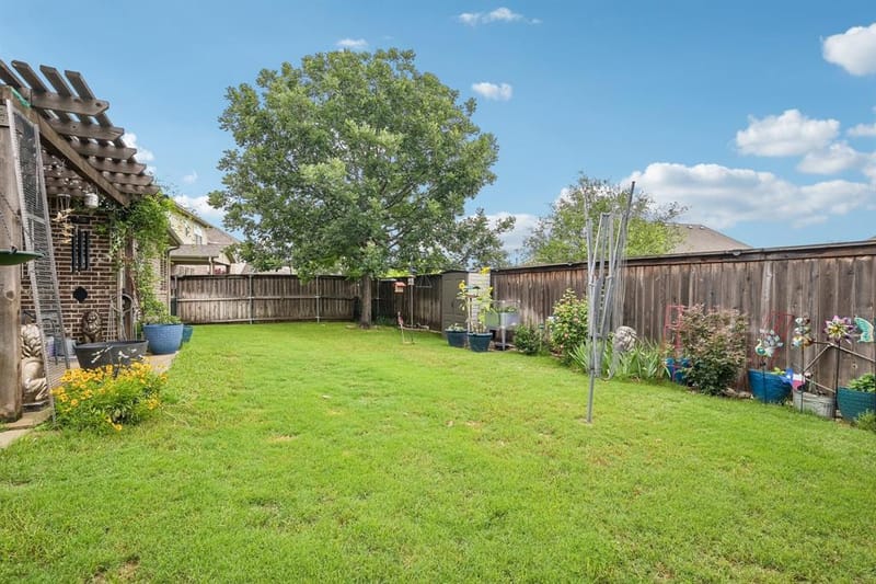 7420 E Fork Lane, McKinney TX 75071 - Photo 28