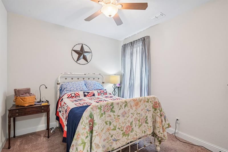 7420 E Fork Lane, McKinney TX 75071 - Photo 14