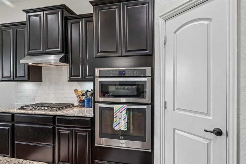 7420 E Fork Lane, McKinney TX 75071 - Photo 8