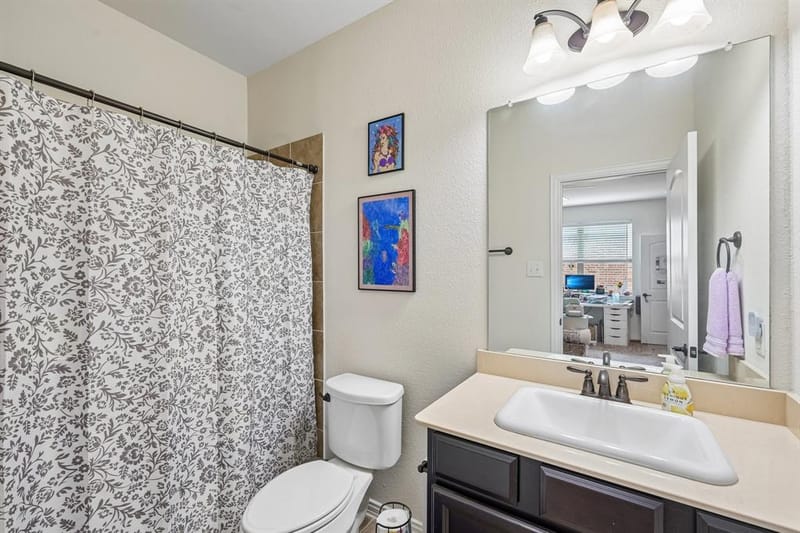 7420 E Fork Lane, McKinney TX 75071 - Photo 25