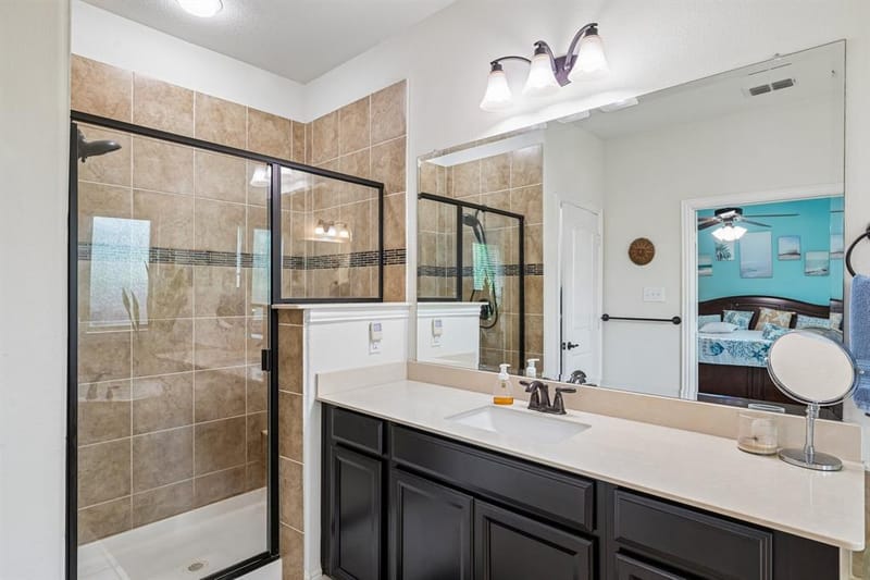 7420 E Fork Lane, McKinney TX 75071 - Photo 21