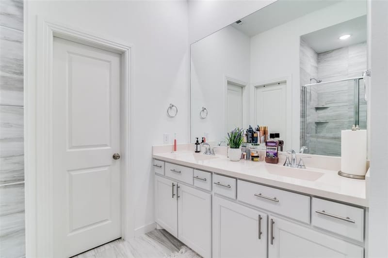 1118 Queensdown Way, Forney TX 75126 - Photo 22